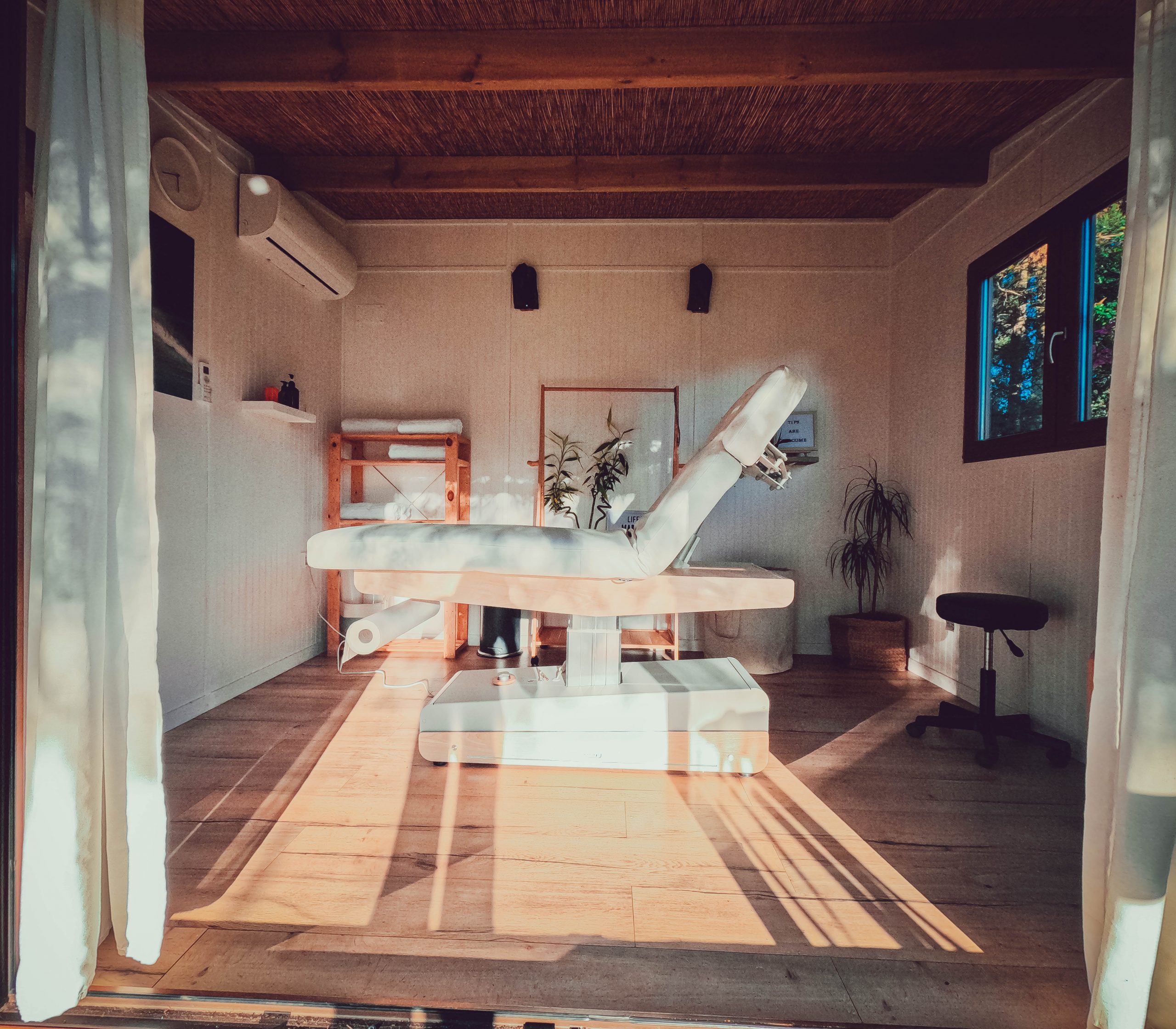 DCIM100GOPROGOPR3484.JPG